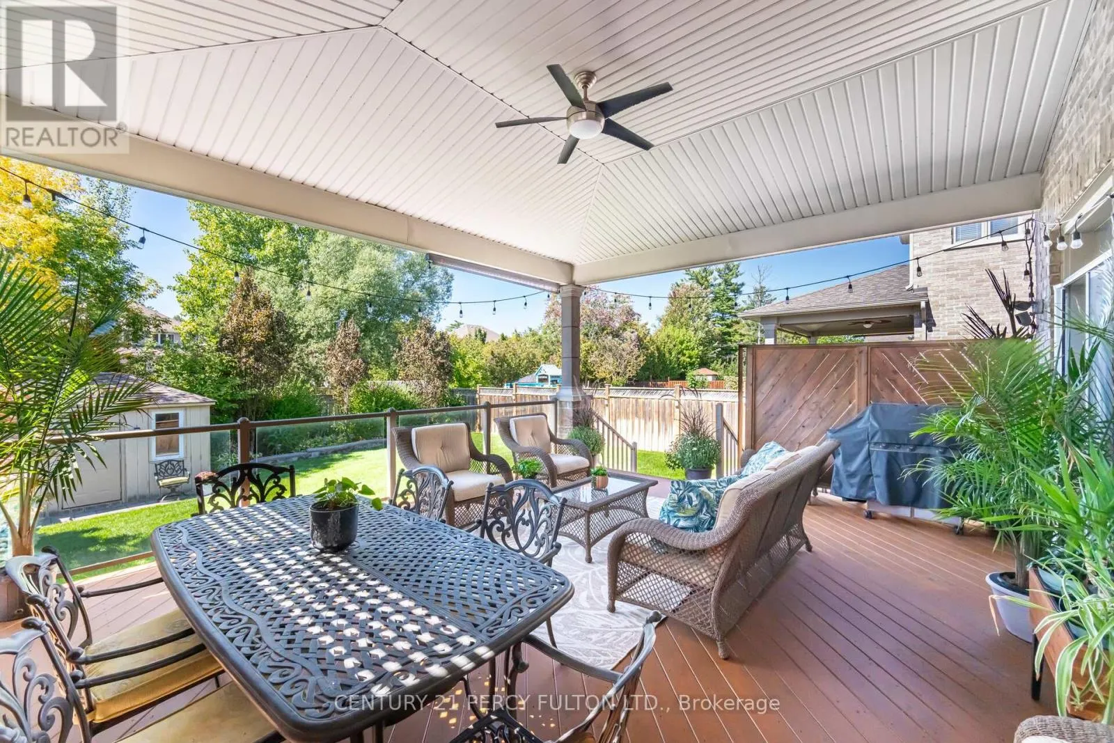 1738 ROCKWOOD DRIVE