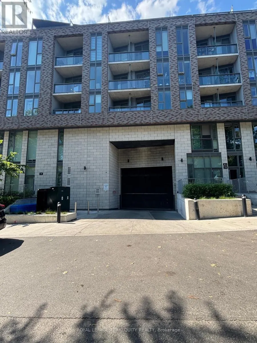 416 - 90 GLEN EVEREST ROAD