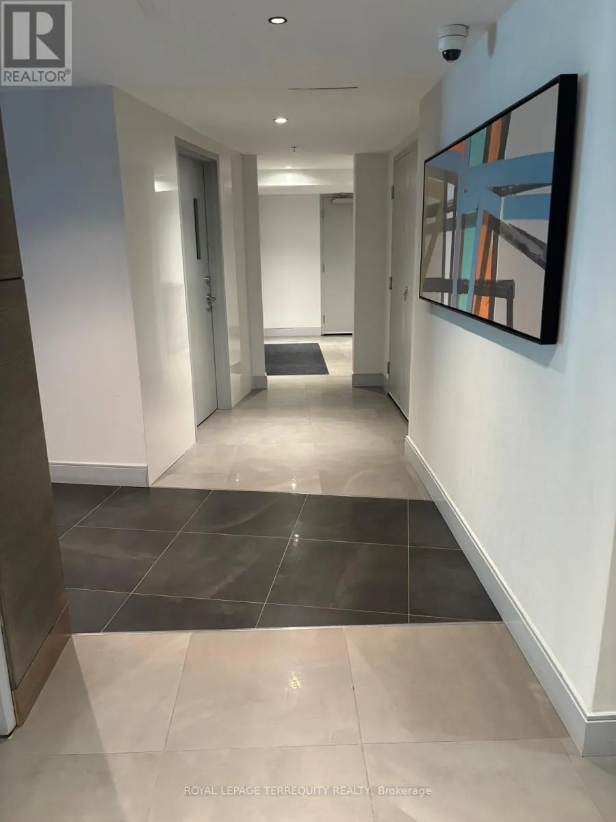 416 - 90 GLEN EVEREST ROAD