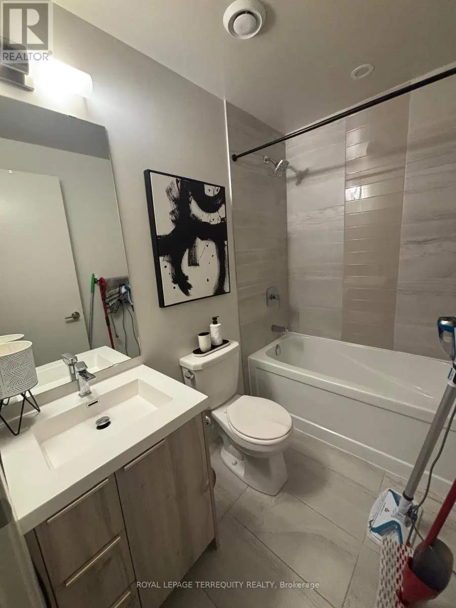 416 - 90 GLEN EVEREST ROAD