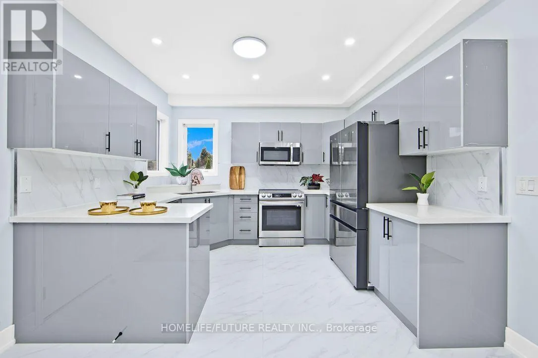 89 ERIC CLARKE DRIVE