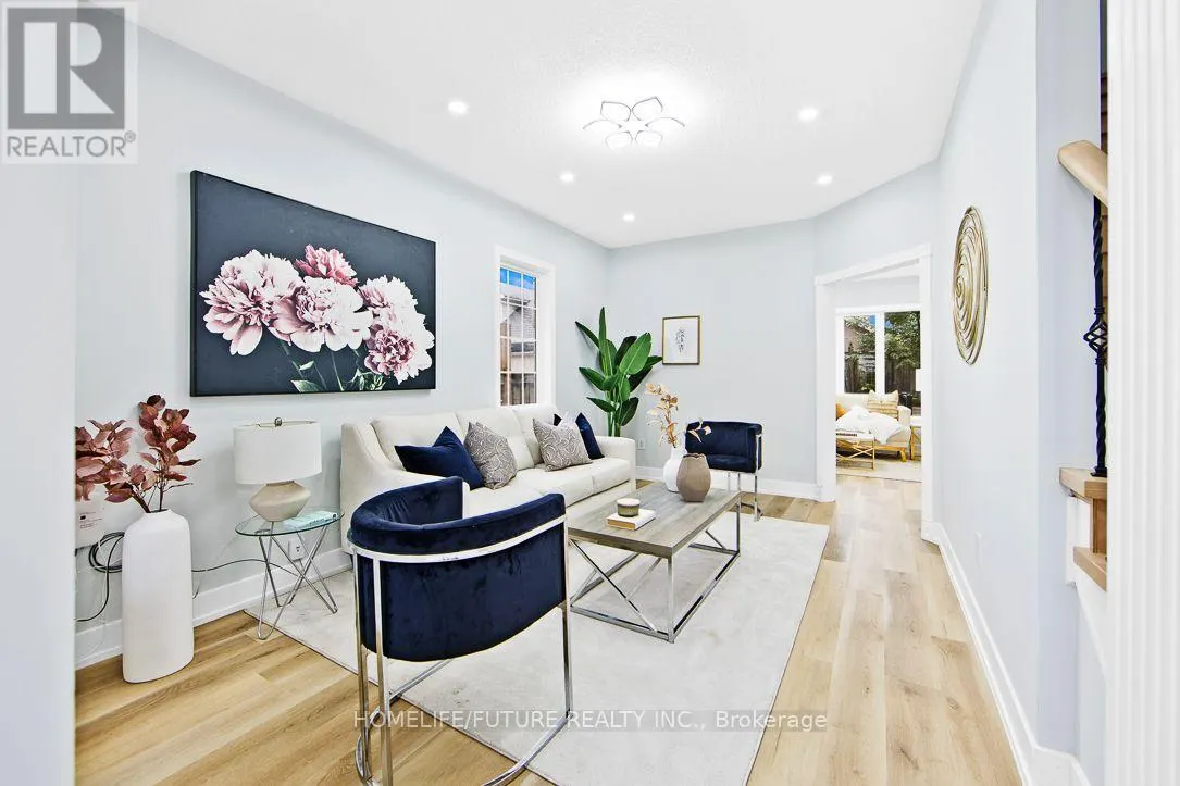 89 ERIC CLARKE DRIVE