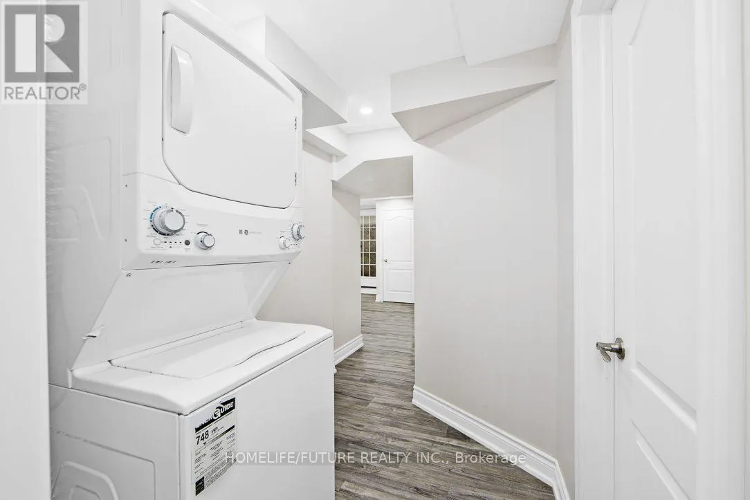 89 ERIC CLARKE DRIVE