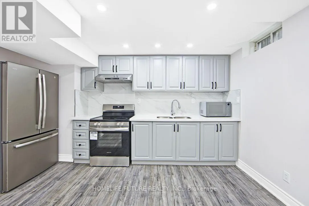 89 ERIC CLARKE DRIVE