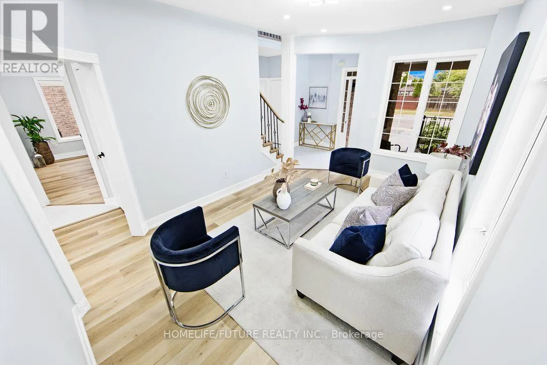 89 ERIC CLARKE DRIVE