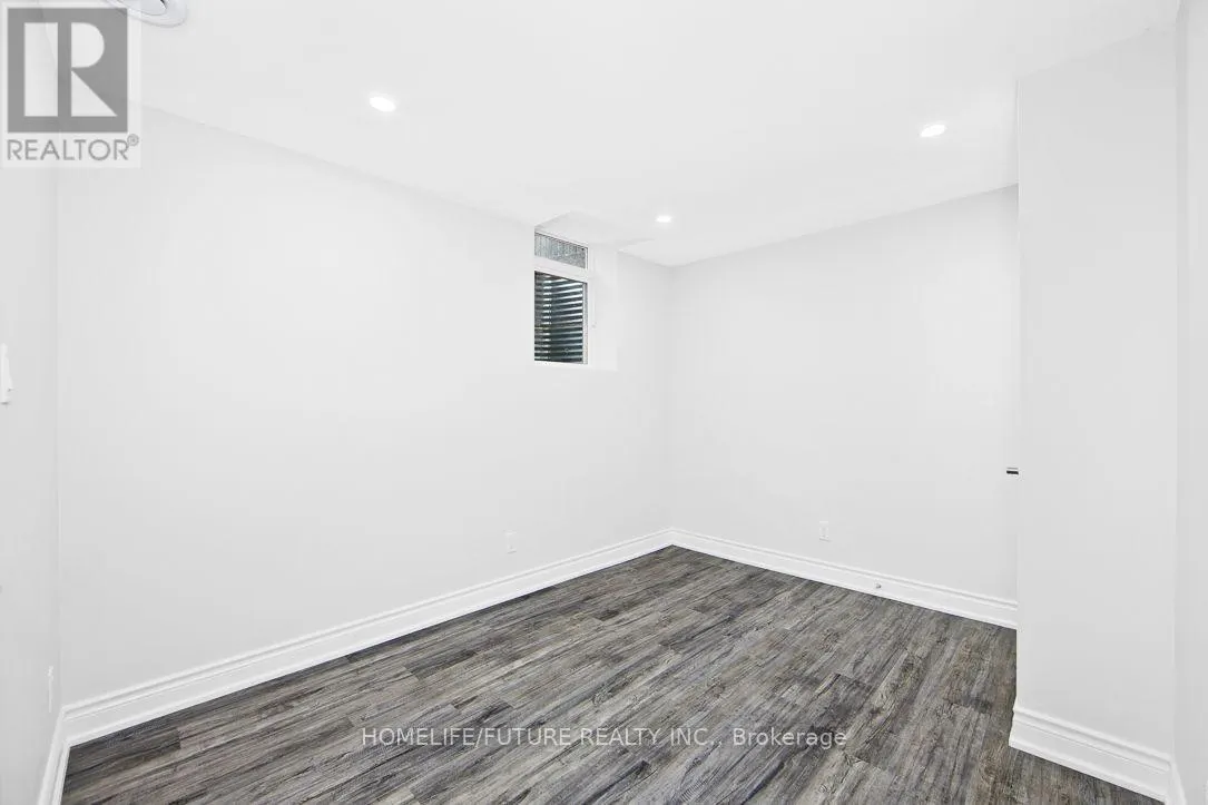 89 ERIC CLARKE DRIVE