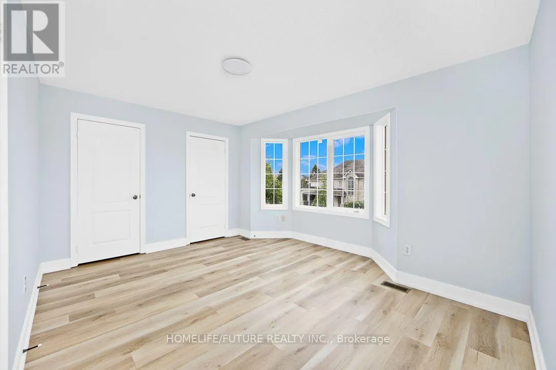 89 ERIC CLARKE DRIVE