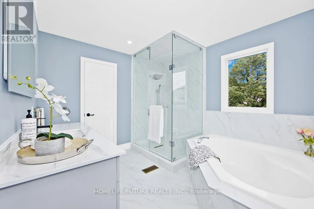 89 ERIC CLARKE DRIVE
