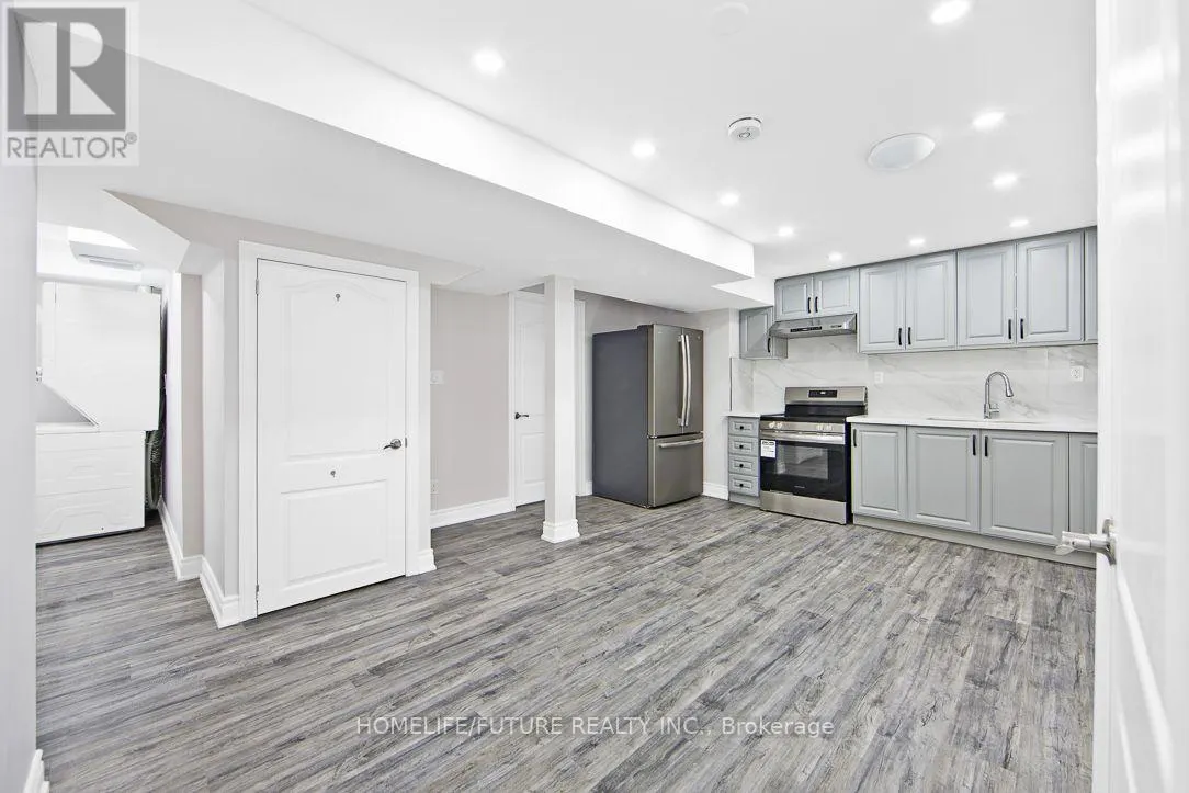 89 ERIC CLARKE DRIVE