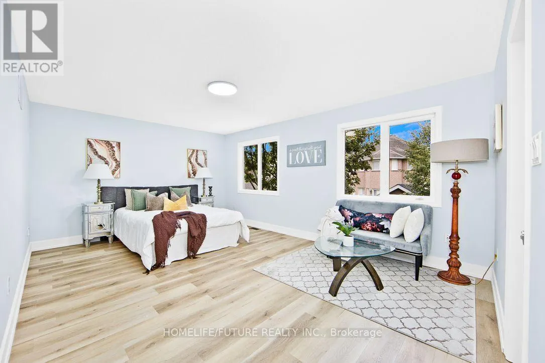 89 ERIC CLARKE DRIVE