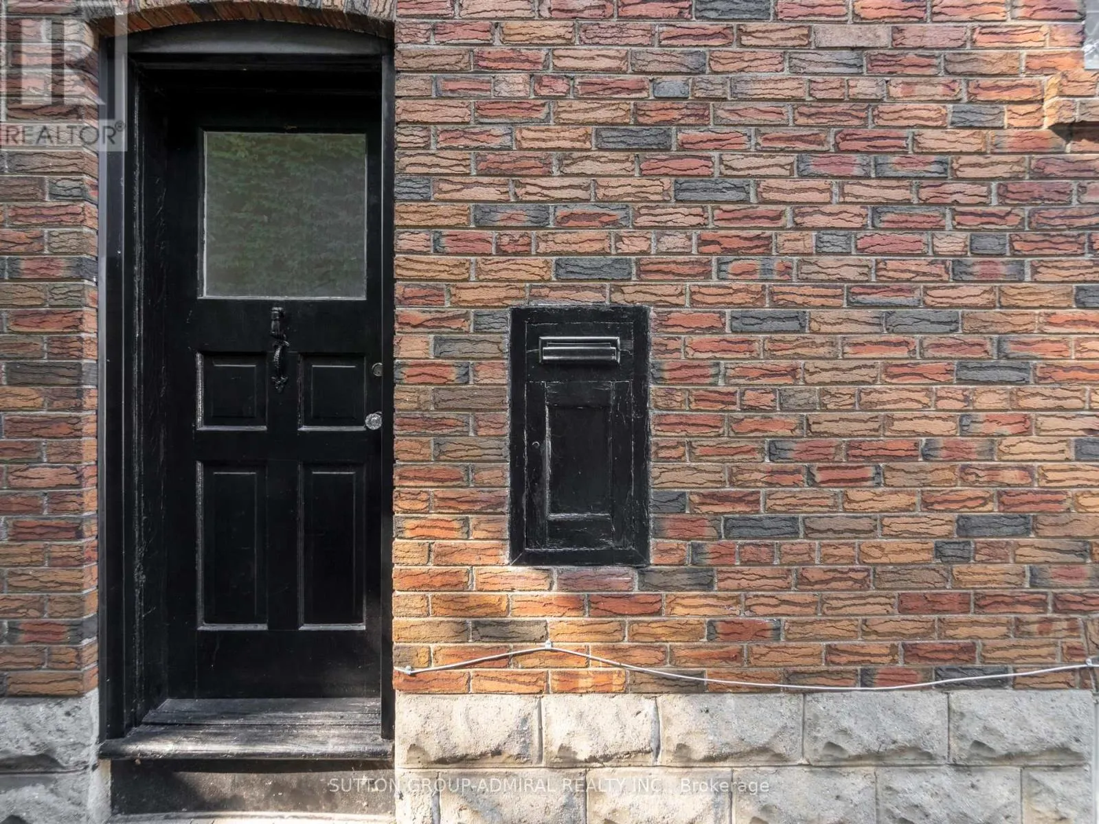 4 DON MILLS ROAD