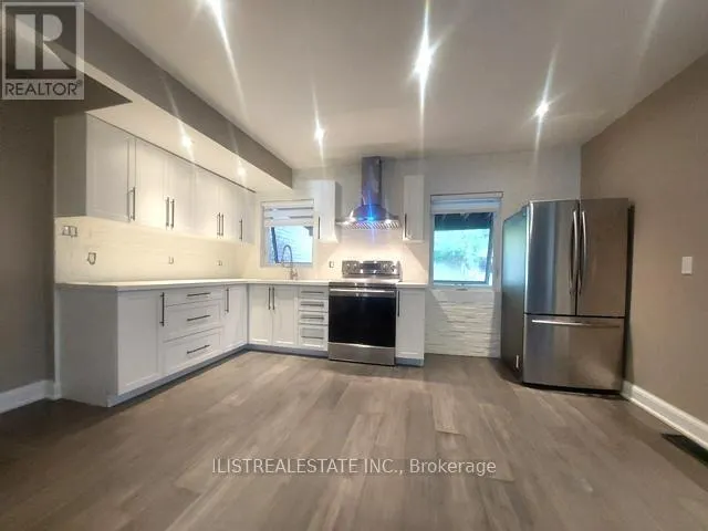43 ANACONDA AVENUE