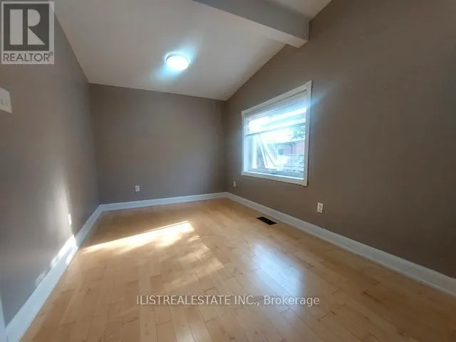 43 ANACONDA AVENUE