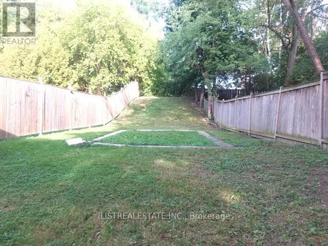 43 ANACONDA AVENUE