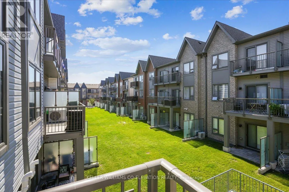 210 - 2635 WILLIAM JACKSON DRIVE