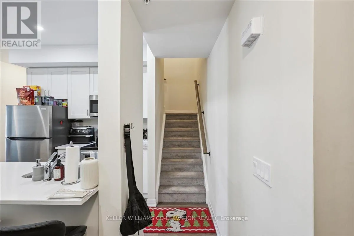210 - 2635 WILLIAM JACKSON DRIVE
