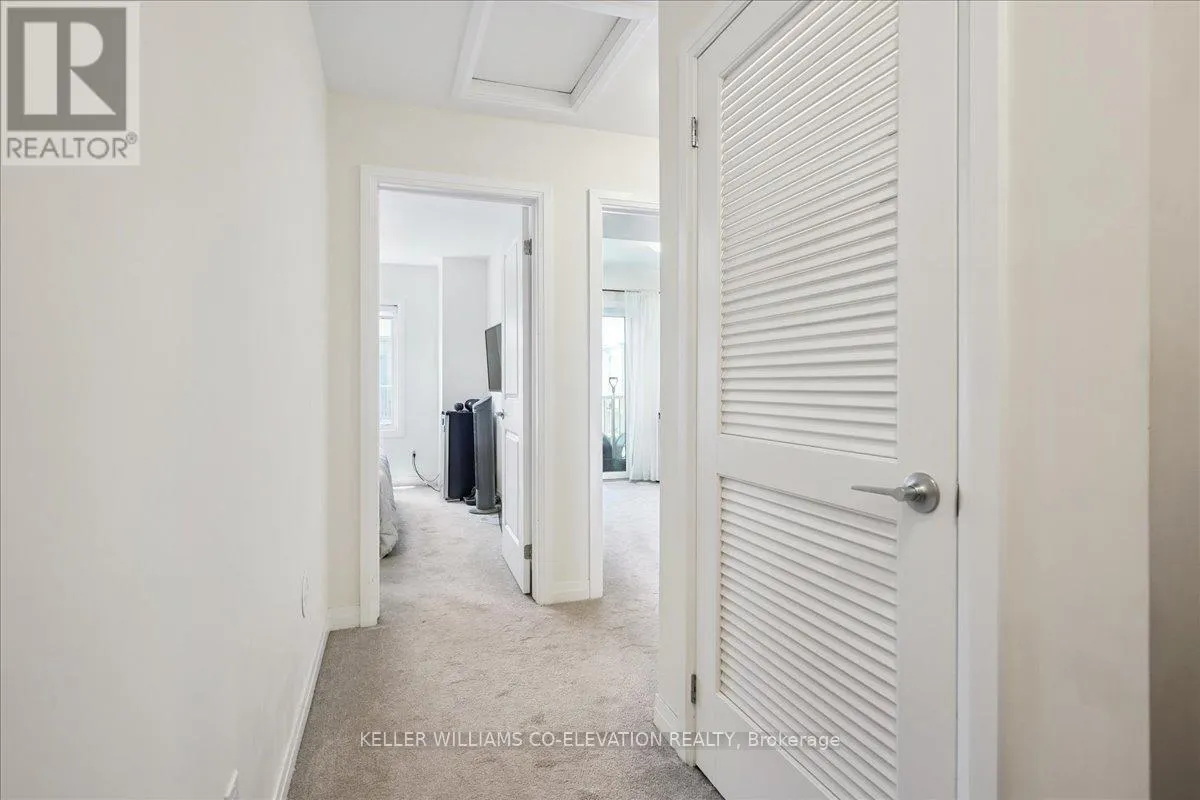210 - 2635 WILLIAM JACKSON DRIVE