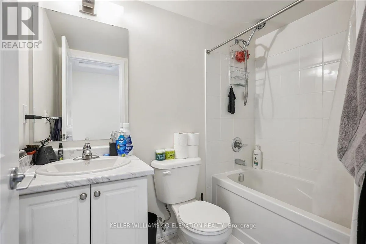 210 - 2635 WILLIAM JACKSON DRIVE
