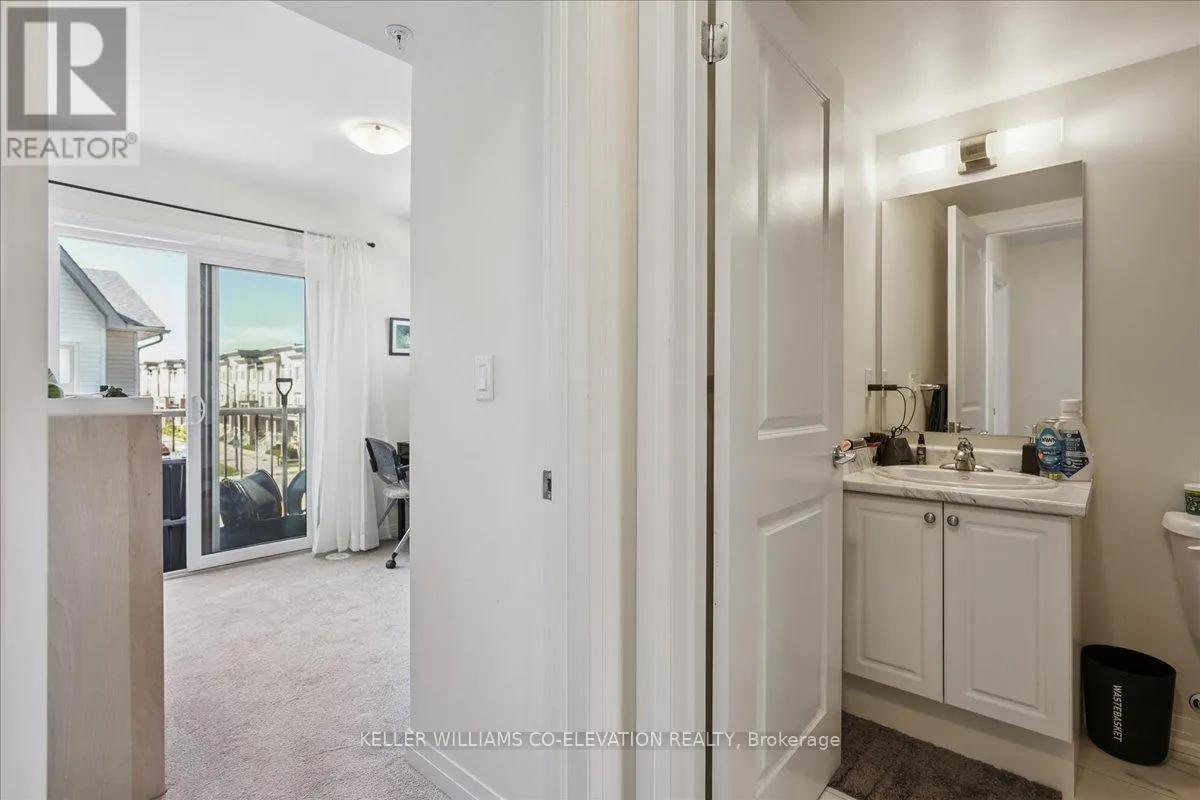 210 - 2635 WILLIAM JACKSON DRIVE