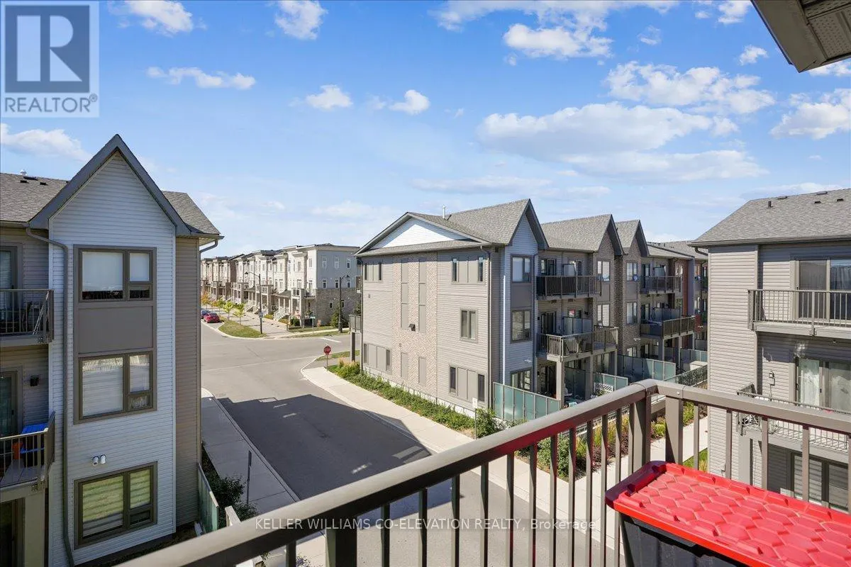 210 - 2635 WILLIAM JACKSON DRIVE