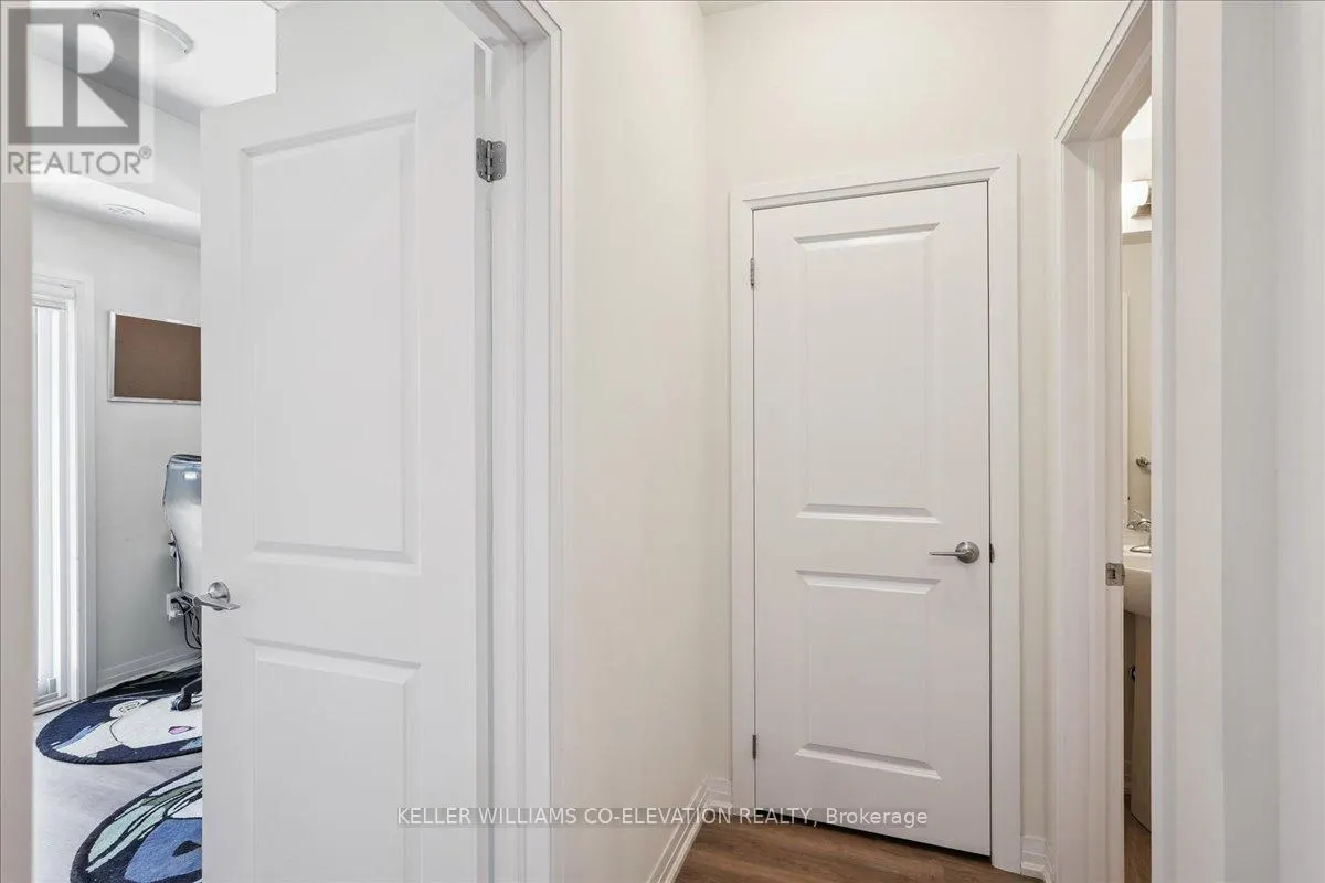 210 - 2635 WILLIAM JACKSON DRIVE