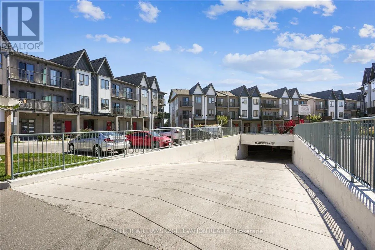 210 - 2635 WILLIAM JACKSON DRIVE