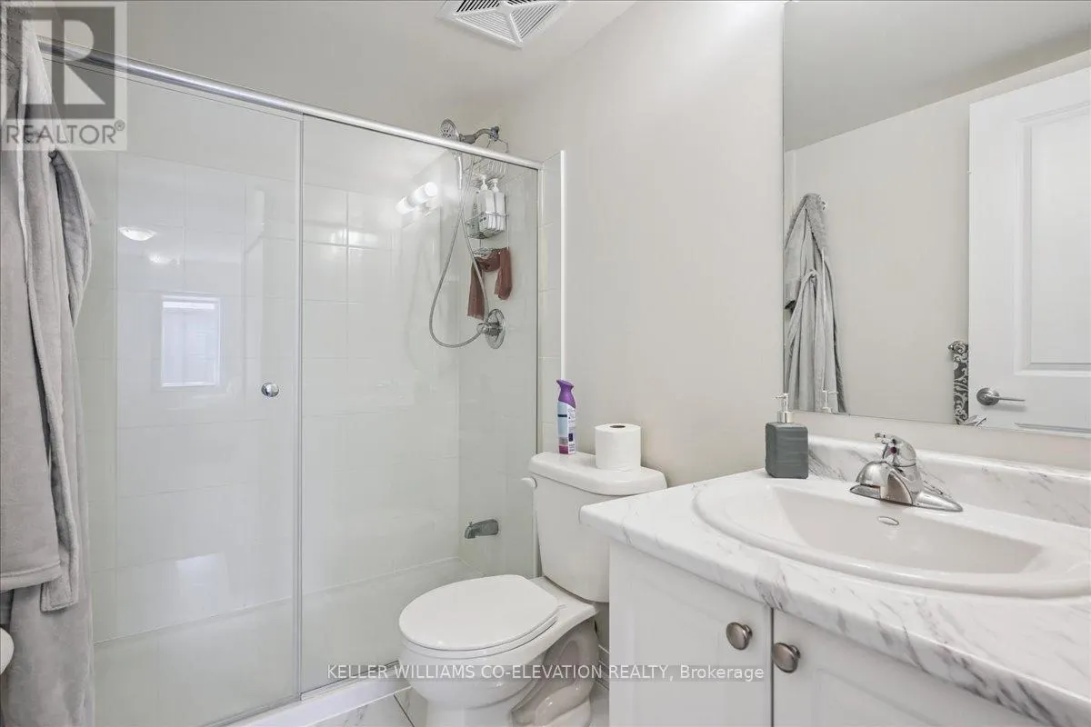 210 - 2635 WILLIAM JACKSON DRIVE