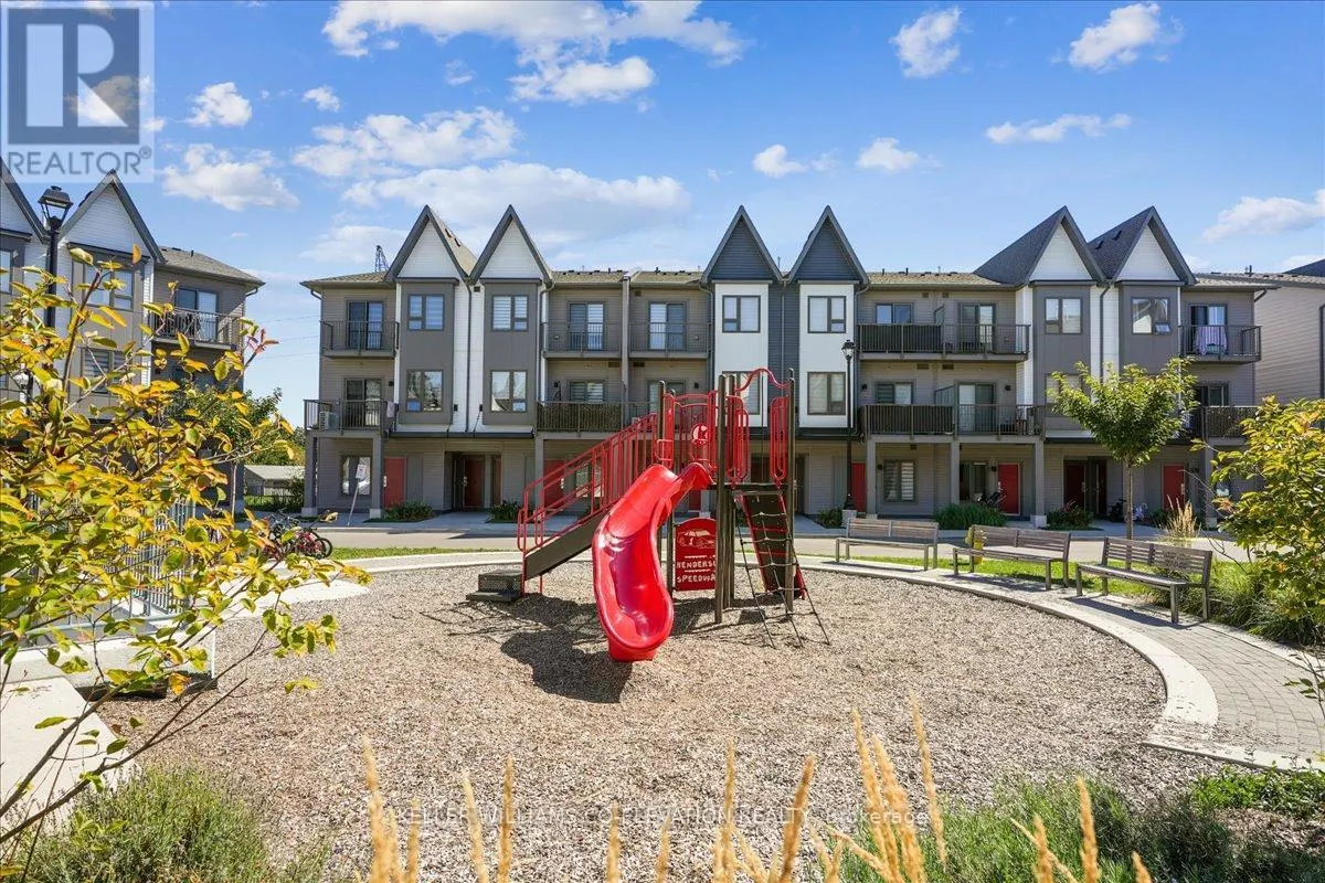 210 - 2635 WILLIAM JACKSON DRIVE