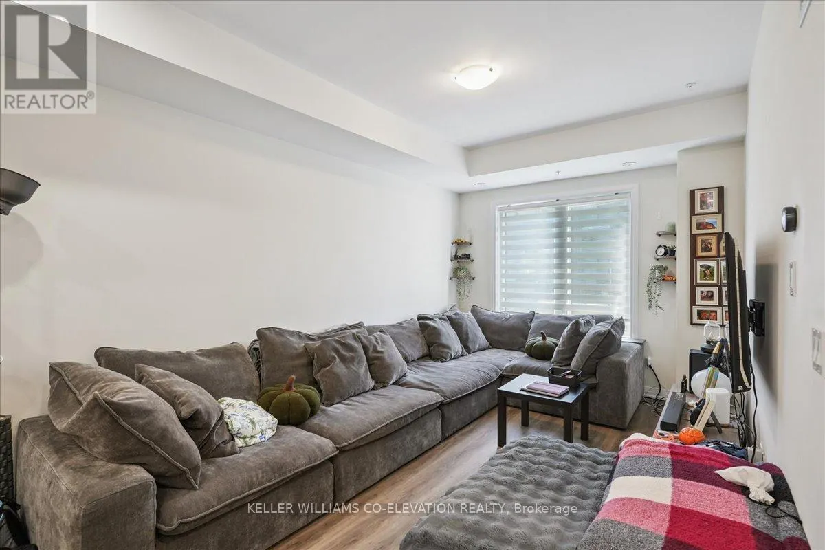 210 - 2635 WILLIAM JACKSON DRIVE