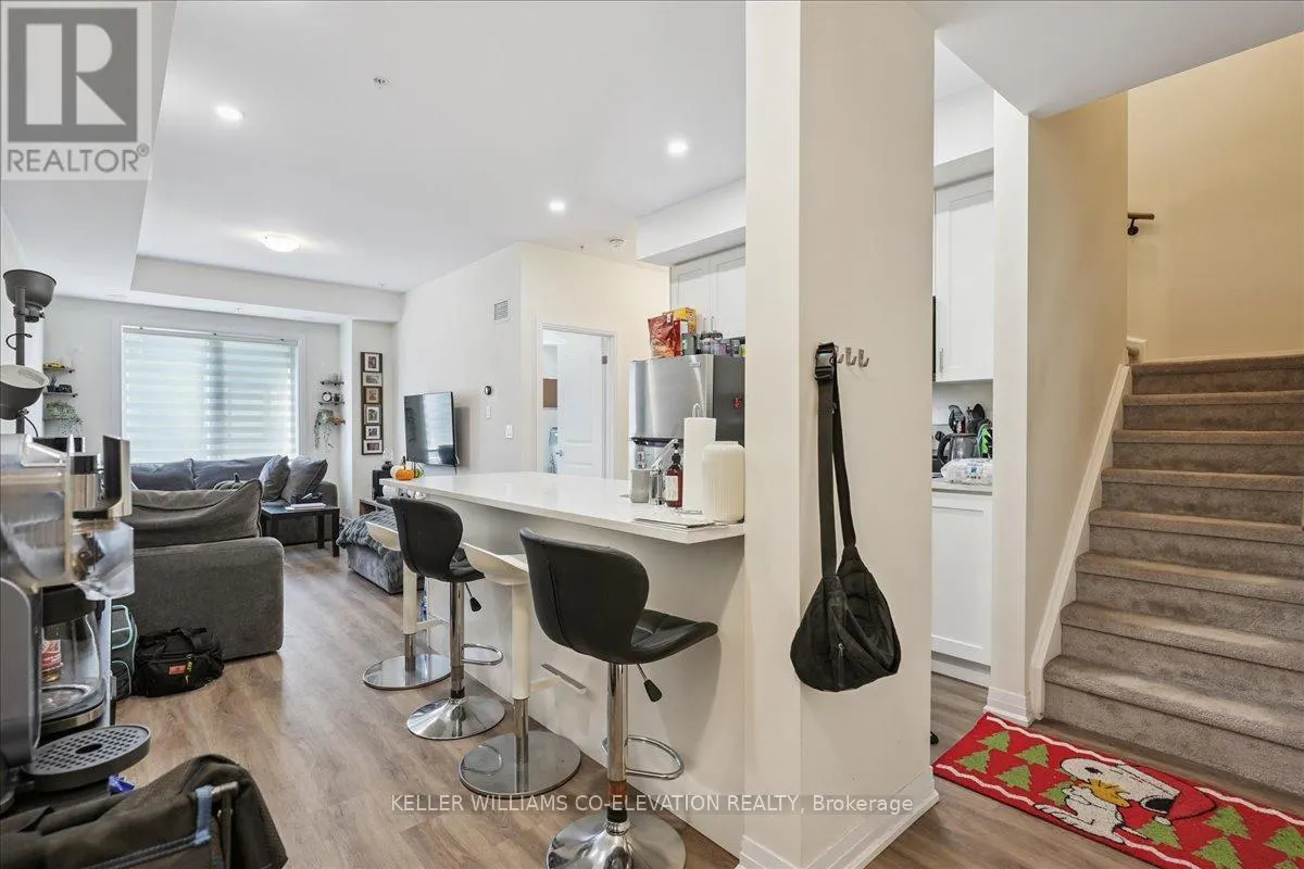 210 - 2635 WILLIAM JACKSON DRIVE