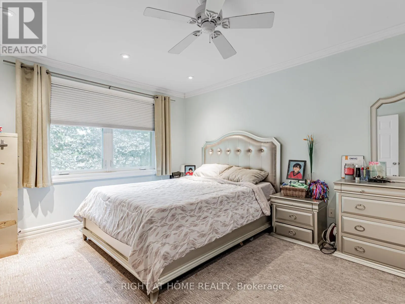 71 SATCHELL BOULEVARD