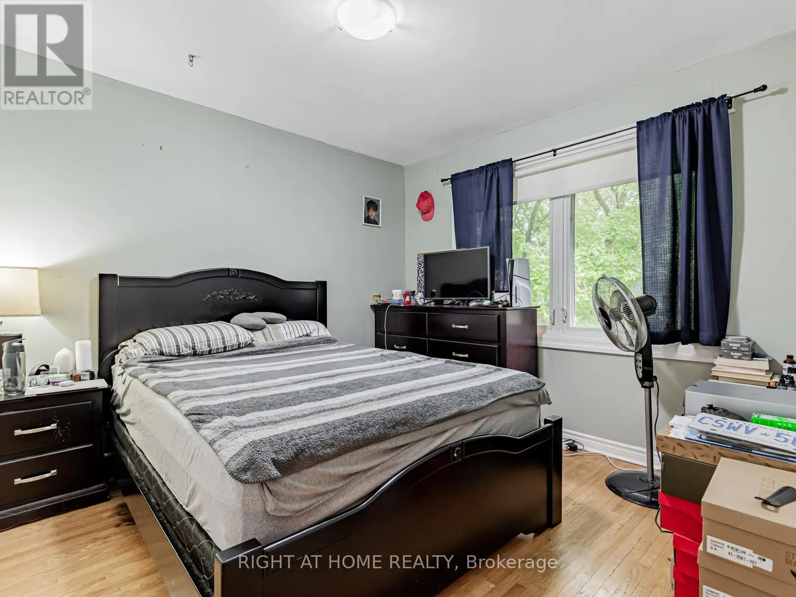 71 SATCHELL BOULEVARD