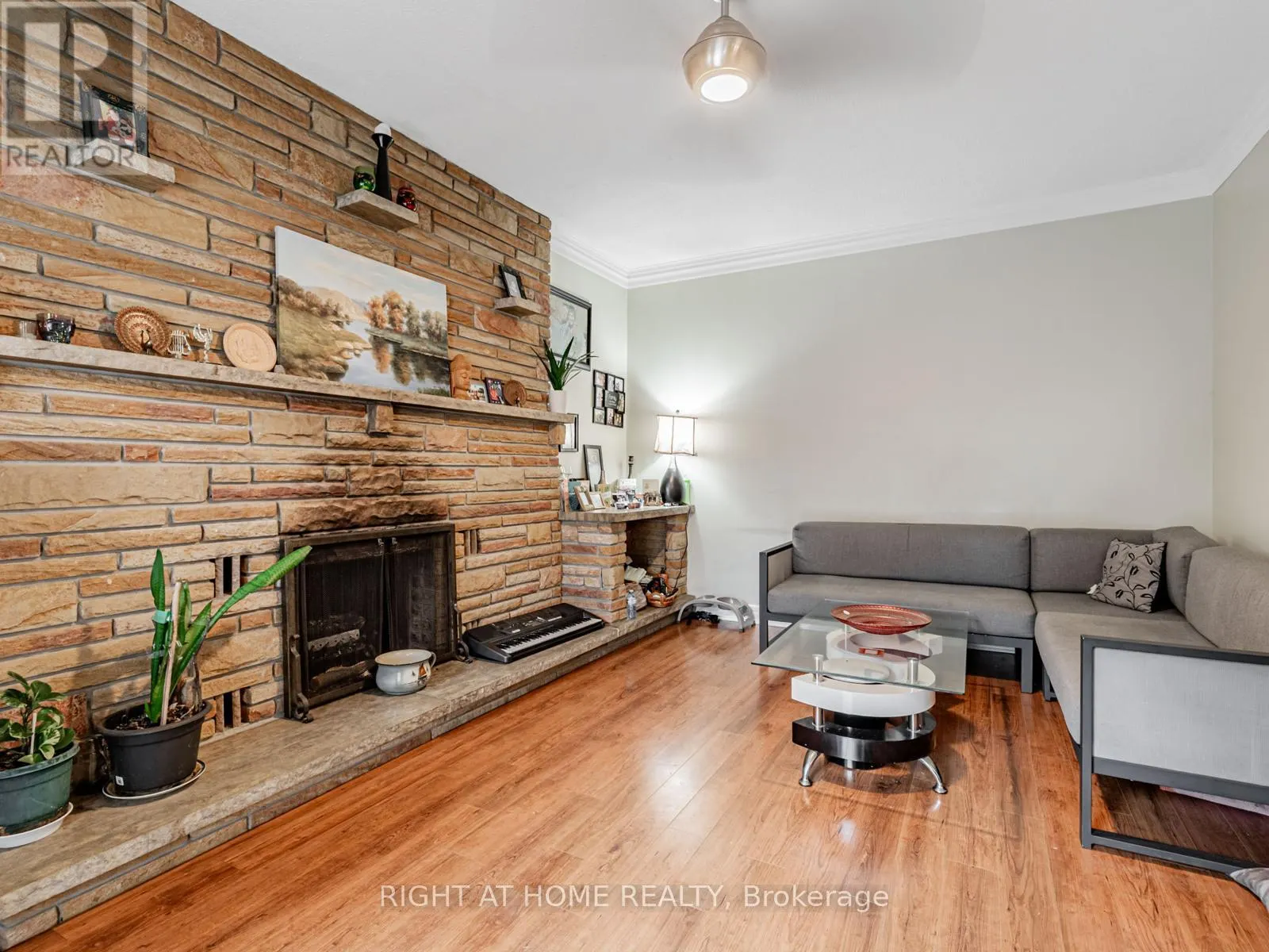 71 SATCHELL BOULEVARD