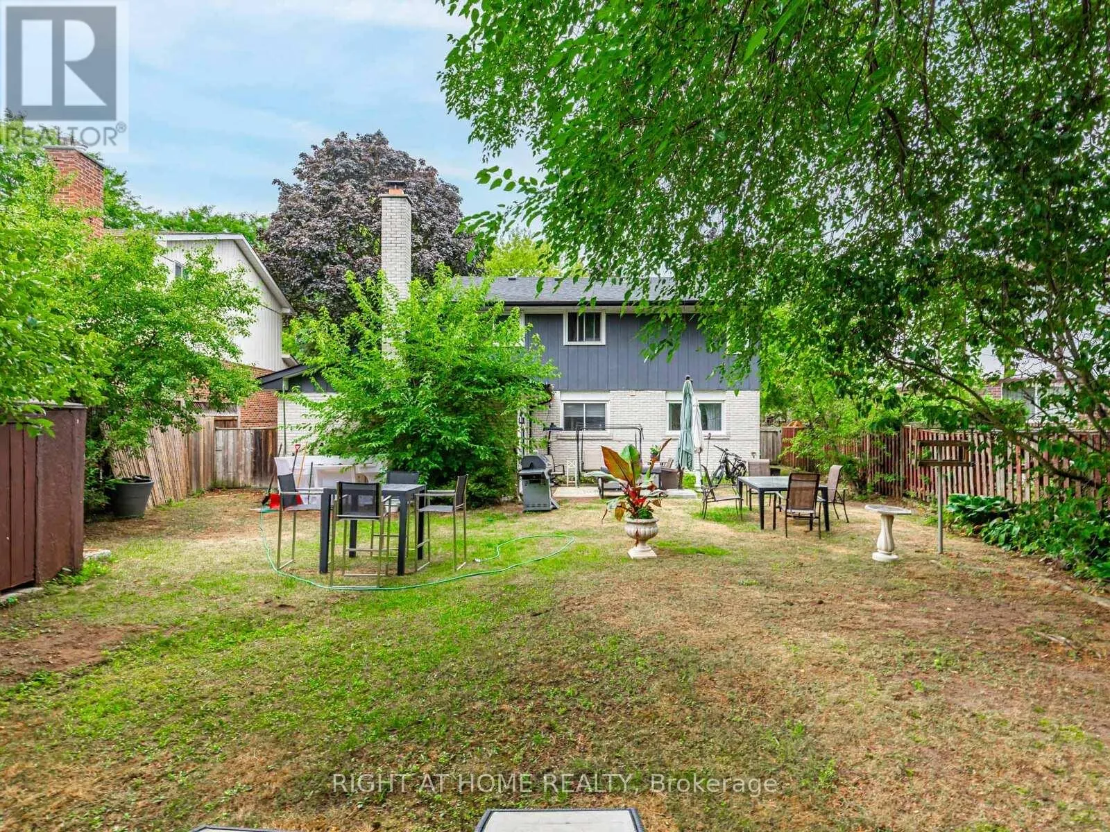 71 SATCHELL BOULEVARD
