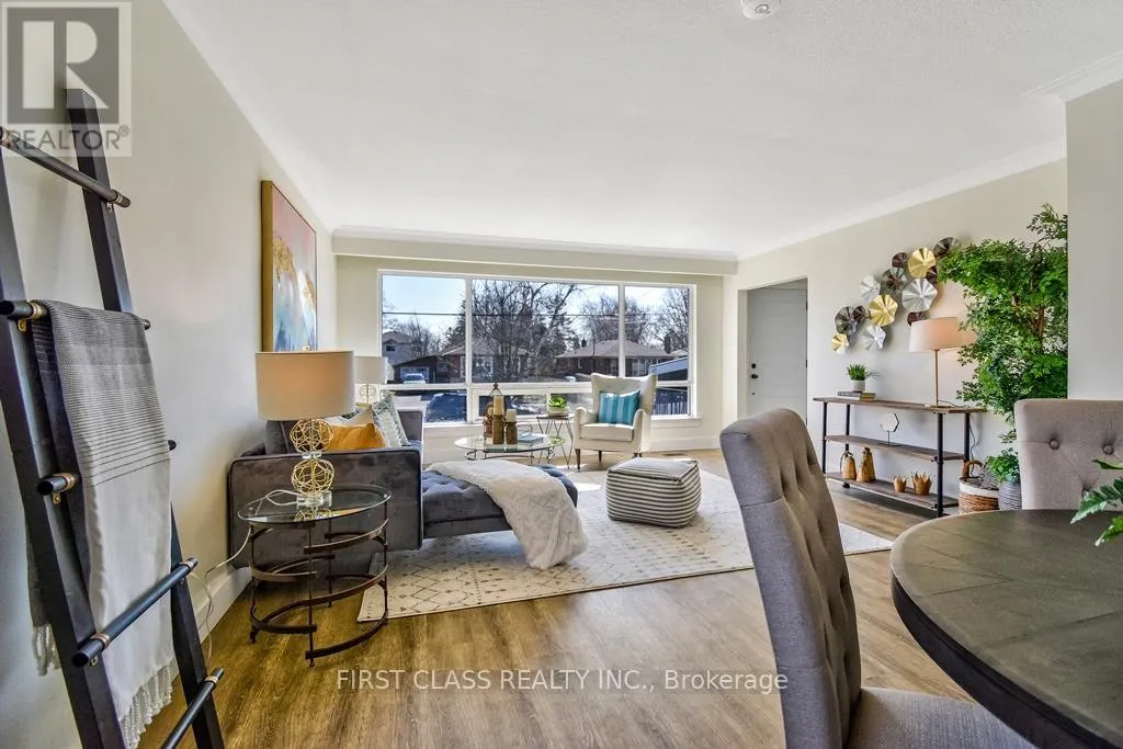 24 FINTONA AVENUE