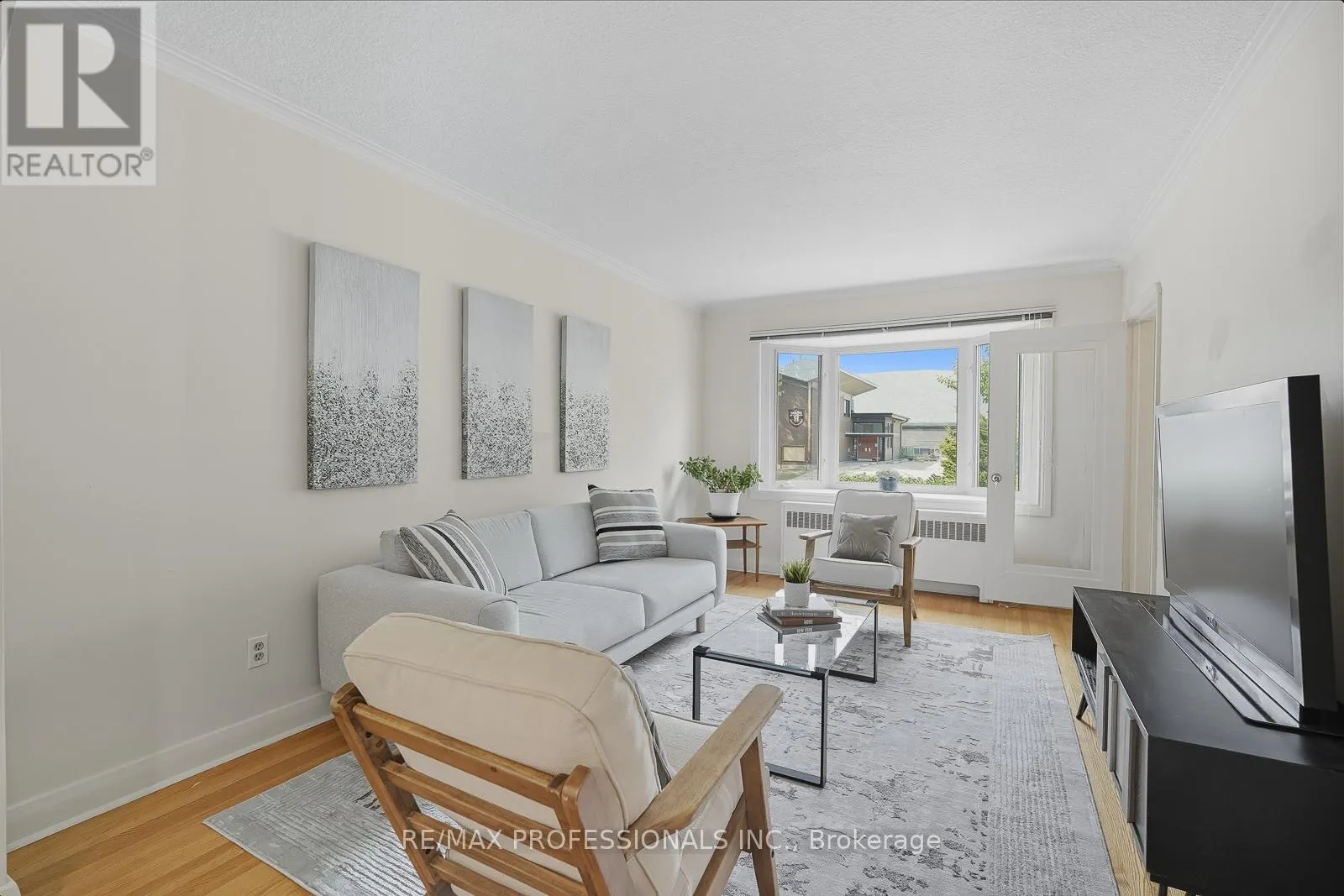 23 SCOTSWOOD ROAD