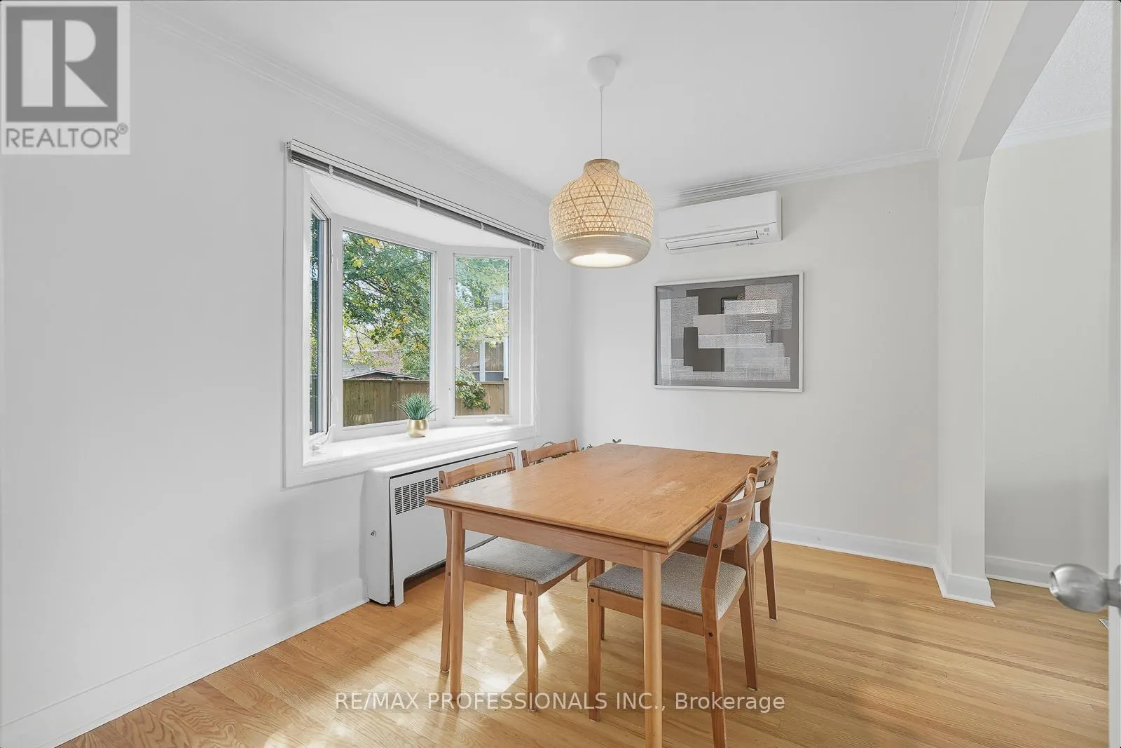 23 SCOTSWOOD ROAD
