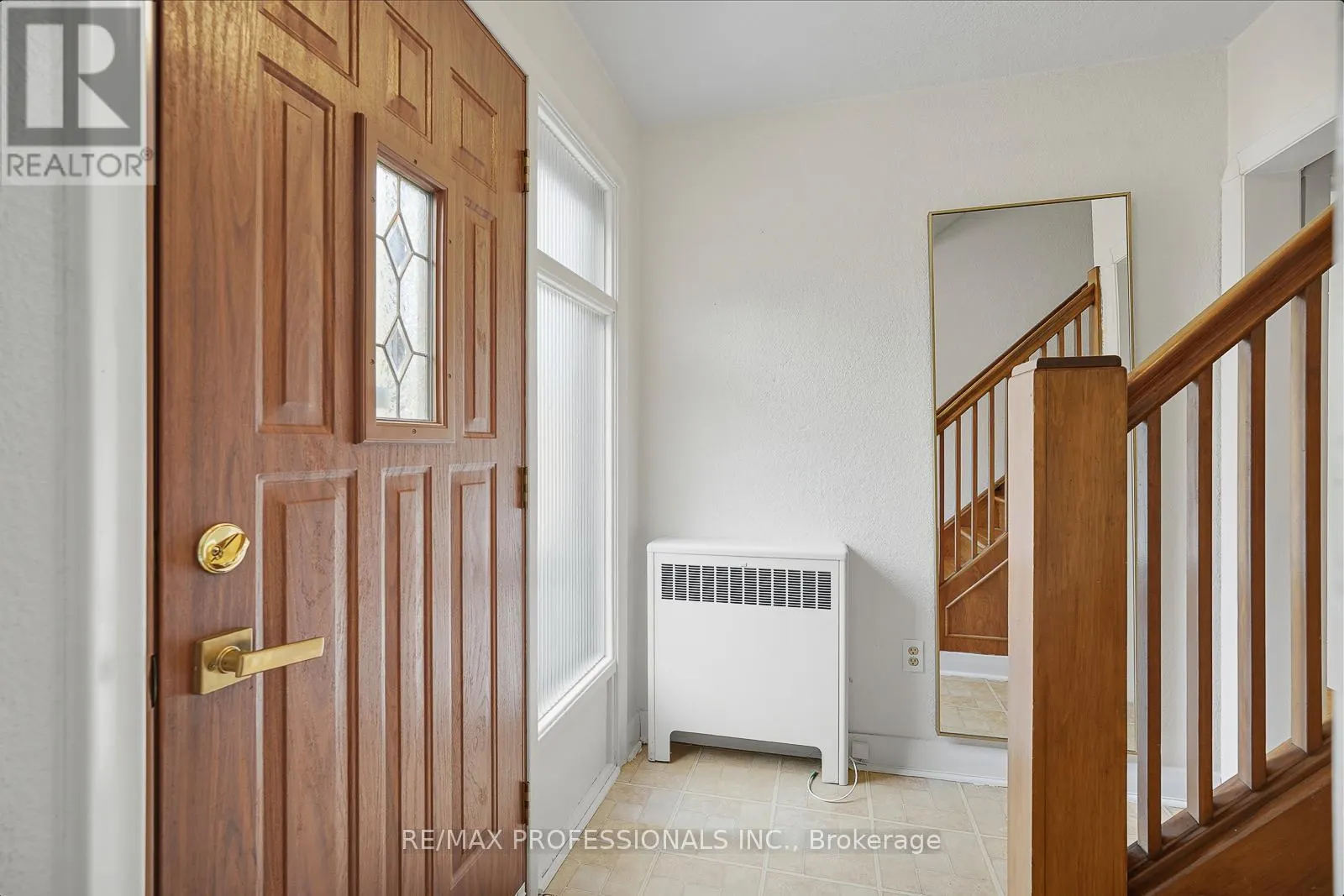 23 SCOTSWOOD ROAD