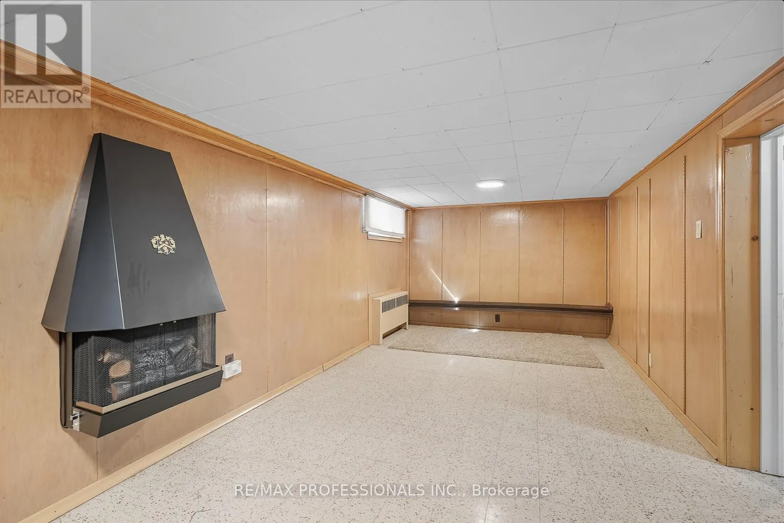 23 SCOTSWOOD ROAD