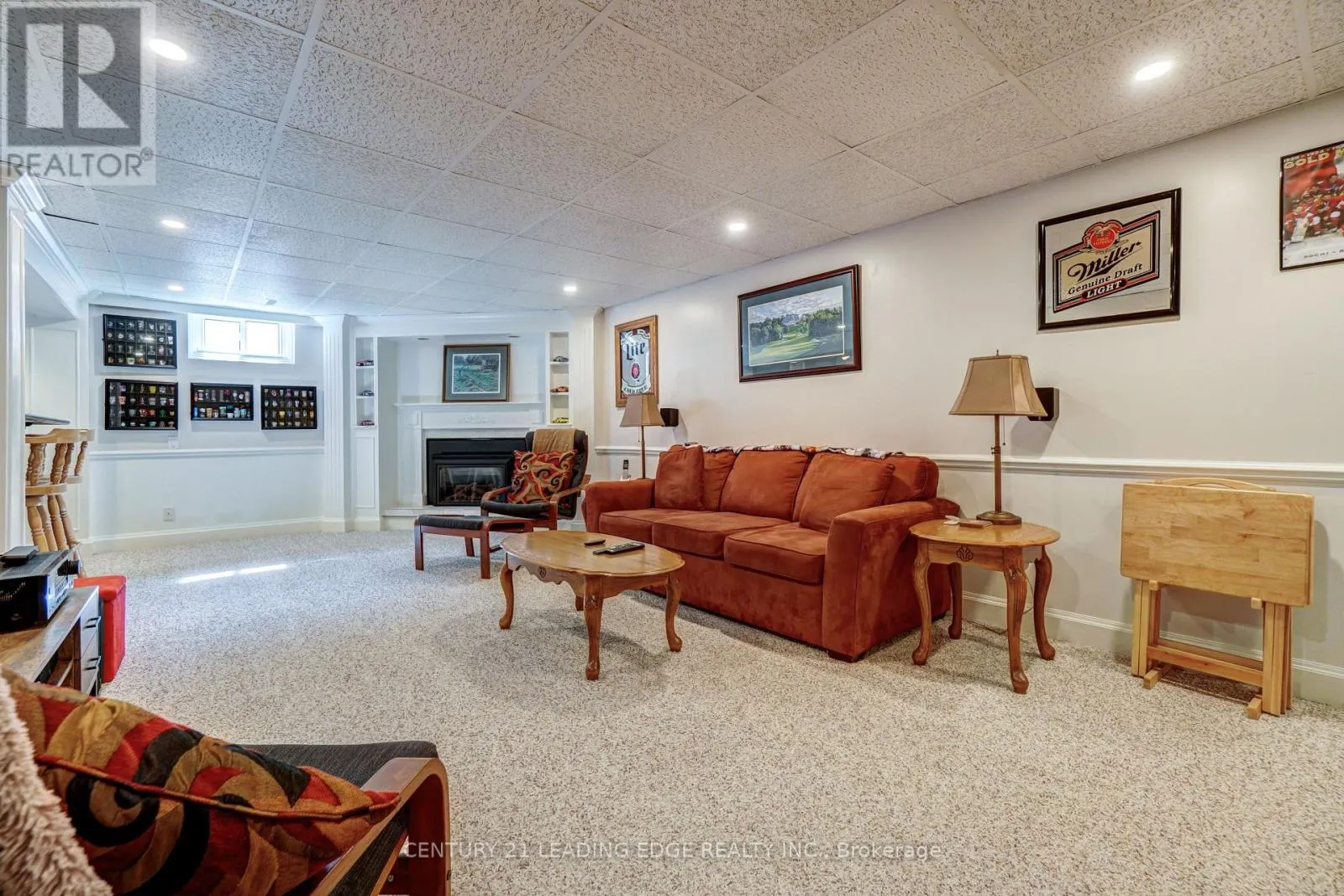 7 DINGLEY COURT