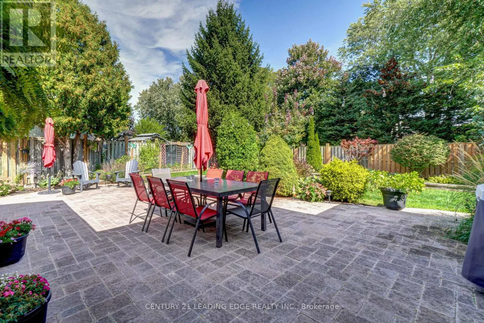 7 DINGLEY COURT