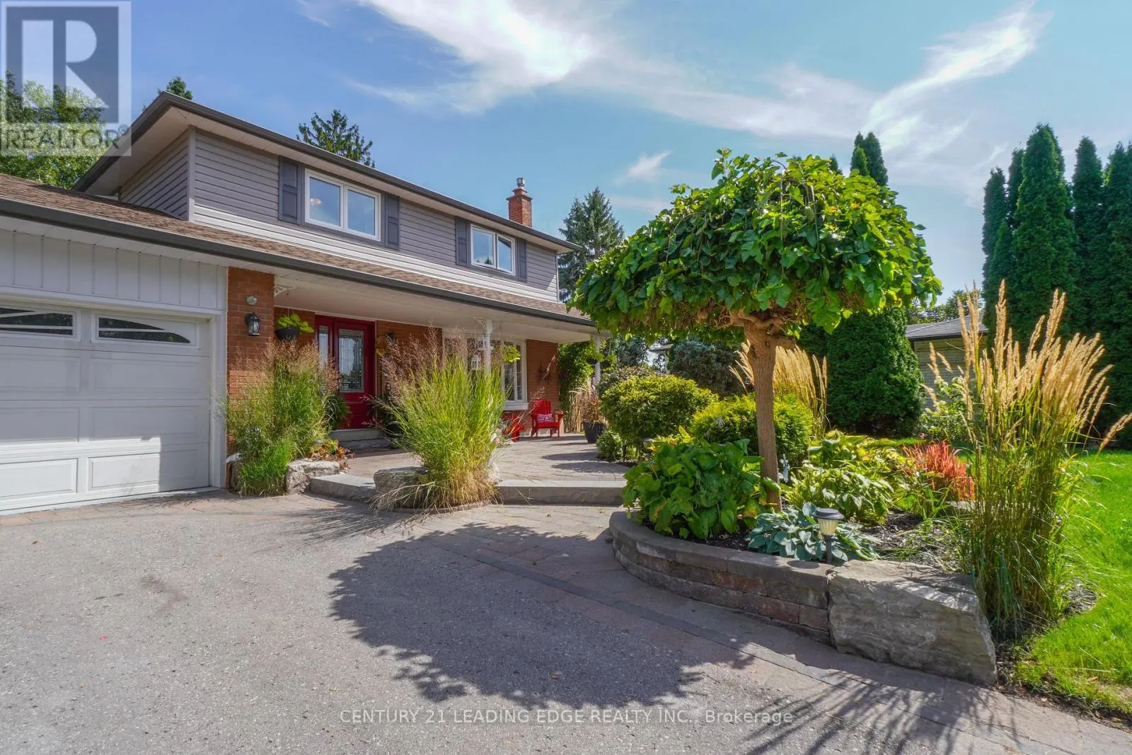 7 DINGLEY COURT