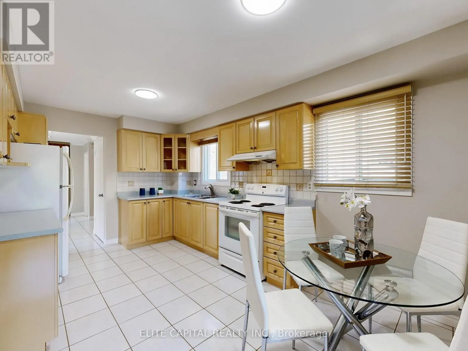 179 BETHANY LEIGH DRIVE