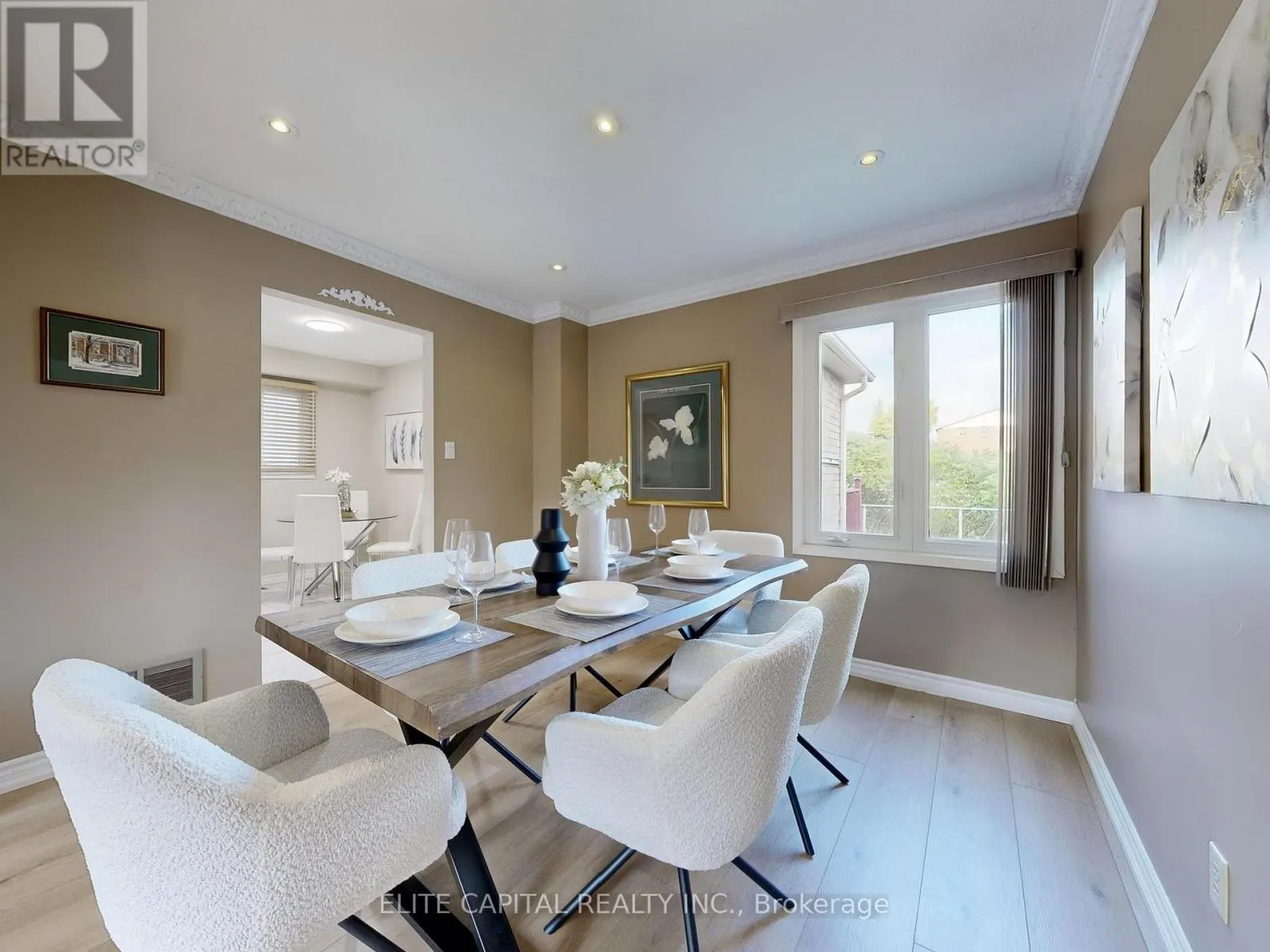179 BETHANY LEIGH DRIVE