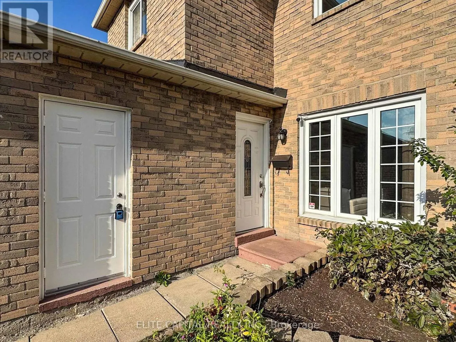 179 BETHANY LEIGH DRIVE