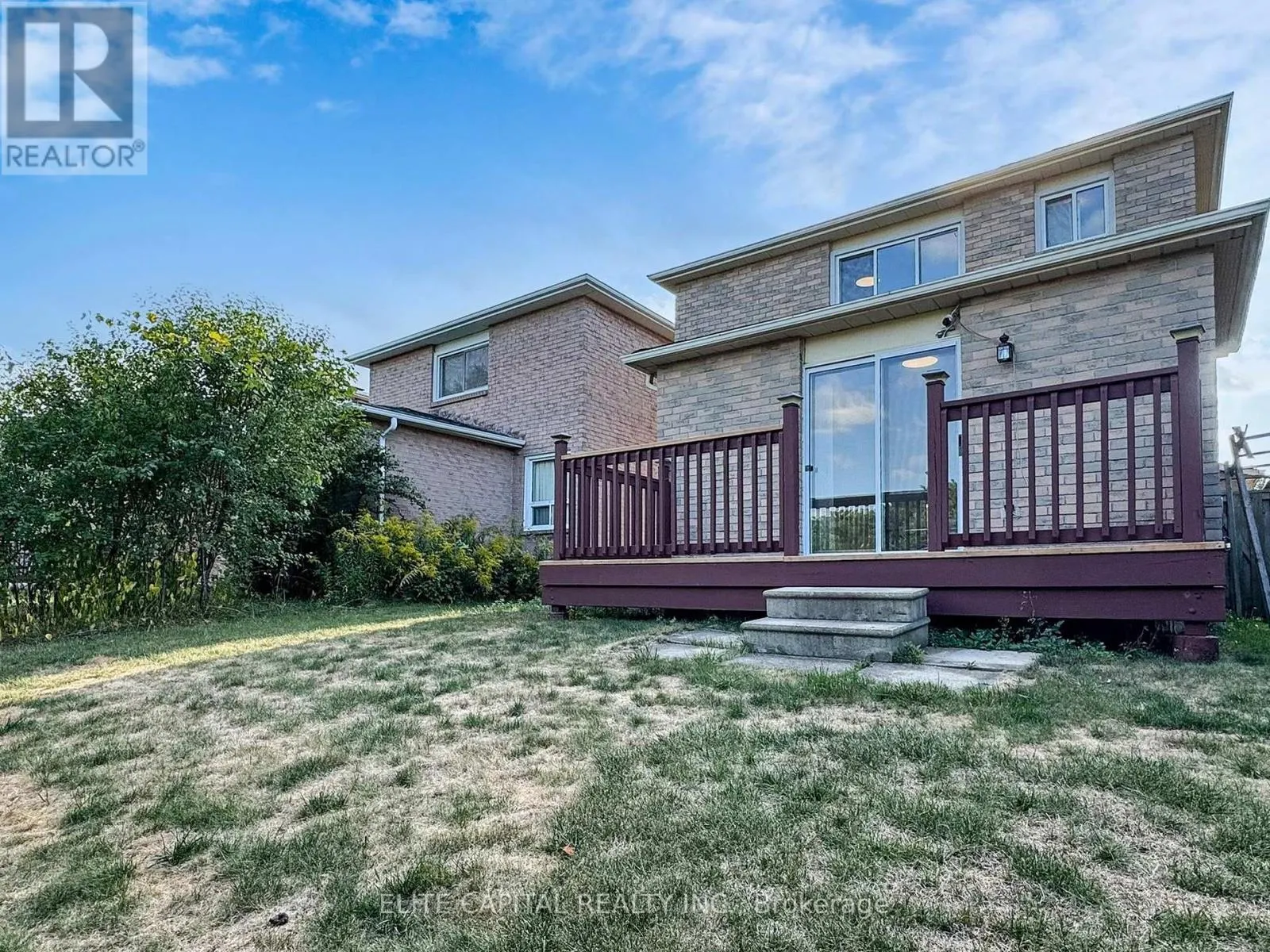 179 BETHANY LEIGH DRIVE