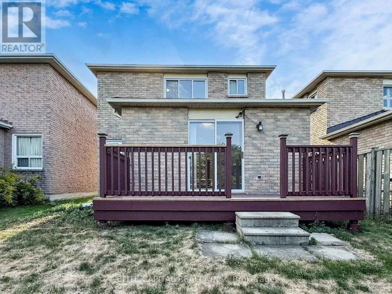 179 BETHANY LEIGH DRIVE