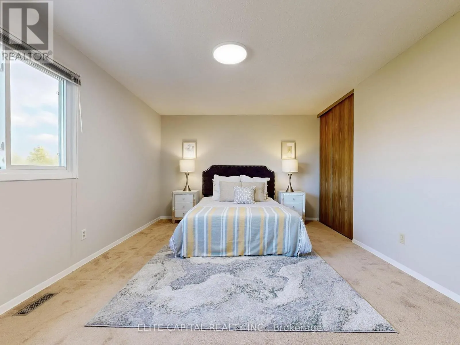 179 BETHANY LEIGH DRIVE