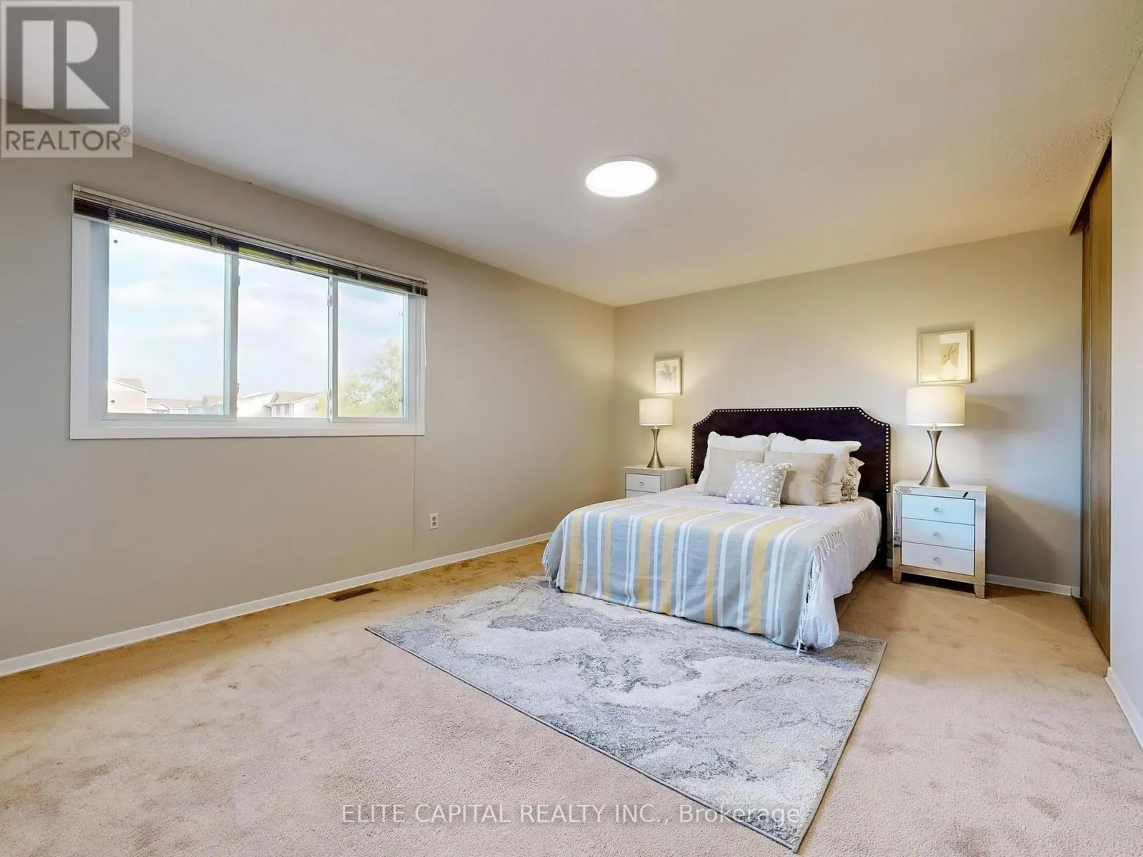 179 BETHANY LEIGH DRIVE
