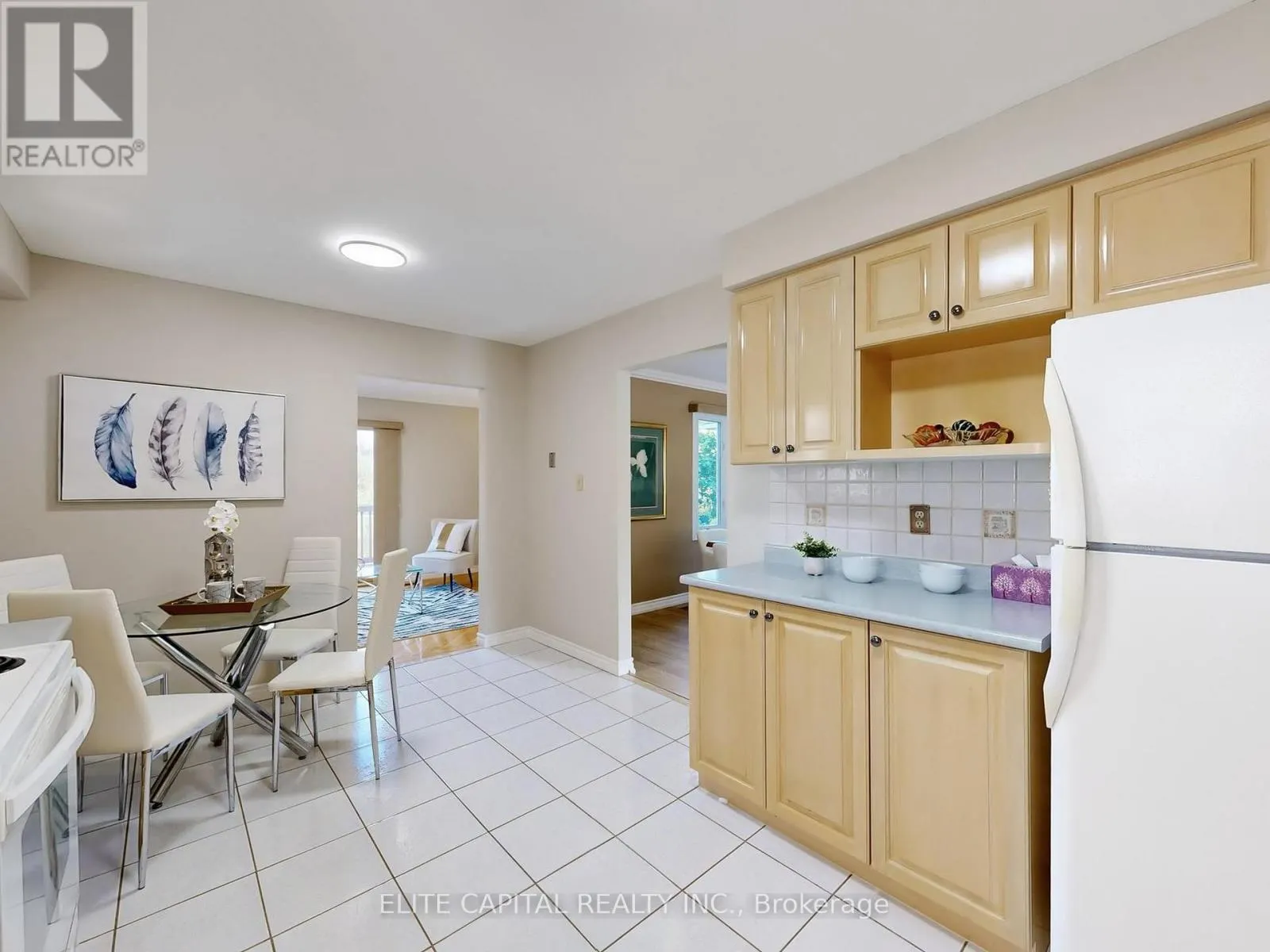 179 BETHANY LEIGH DRIVE